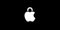 Apple puede desactivar herramienta clave de privacidad en Europa