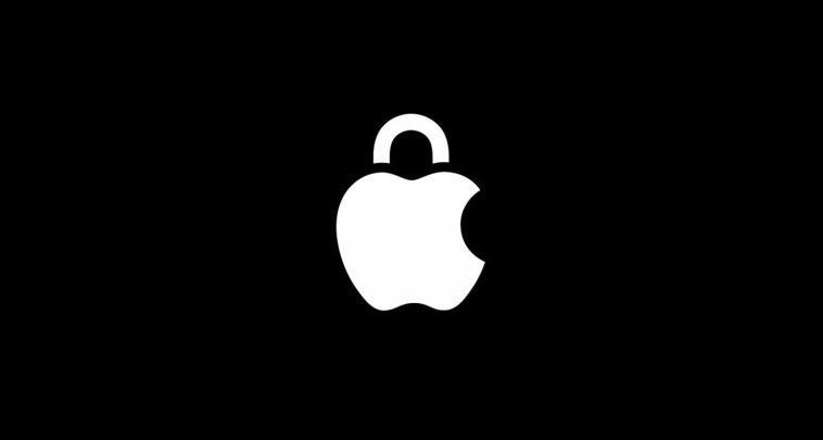 Apple puede desactivar herramienta clave de privacidad en Europa