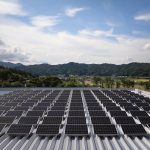 Apple realiza una importante inversión energética en Europa