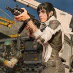 Aquí están Call of Duty: Black Ops 7, acceso temprano y tiempos de desbloqueo beta abierto