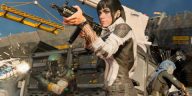 Aquí están Call of Duty: Black Ops 7, acceso temprano y tiempos de desbloqueo beta abierto