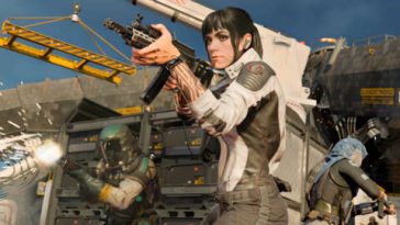 Aquí están Call of Duty: Black Ops 7, acceso temprano y tiempos de desbloqueo beta abierto