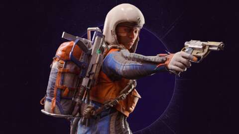 Arc Raiders no tiene miedo al lanzarse entre Battlefield 6 y Black Ops 7