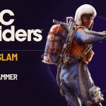 Juega la prueba de Arc Raiders para ganar esta mochila en el lanzamiento.