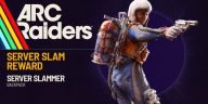 Juega la prueba de Arc Raiders para ganar esta mochila en el lanzamiento.