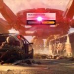 Arc Raiders tuvo un buen comienzo, pero los servidores están luchando por mantenerse al día con la demanda de los jugadores