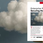 Asegurar la nube | Biblioteca de recursos de ComputerWorld