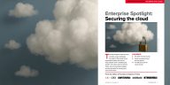 Asegurar la nube | Biblioteca de recursos de ComputerWorld