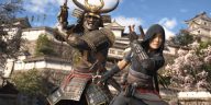 Assassin's Creed Shadows llegará a Switch 2, y muy pronto