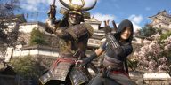 Assassin's Creed Shadows ve aparecer otra lista emergente de Switch 2