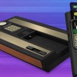Atari presenta Intellivision Sprint, un segundo intento de revivir la marca