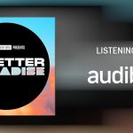 La versión del audiolibro de la novela debut de Dan Houser es exclusiva de Audible.