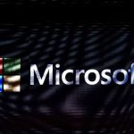 El grupo de privacidad con sede en Austria Noyb dijo que Microsoft 365 Education instaló cookies que recopilan datos del navegador y se utilizan con fines publicitarios.