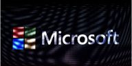 El grupo de privacidad con sede en Austria Noyb dijo que Microsoft 365 Education instaló cookies que recopilan datos del navegador y se utilizan con fines publicitarios.