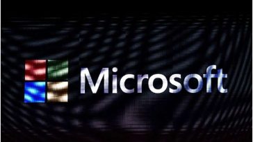 El grupo de privacidad con sede en Austria Noyb dijo que Microsoft 365 Education instaló cookies que recopilan datos del navegador y se utilizan con fines publicitarios.