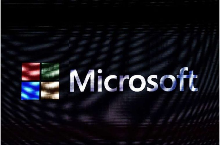 El grupo de privacidad con sede en Austria Noyb dijo que Microsoft 365 Education instaló cookies que recopilan datos del navegador y se utilizan con fines publicitarios.