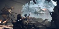 Battlefield 6 Pre-Loading en Xbox está en vivo ahora