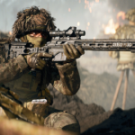 Battlefield 6 aparentemente no dio crédito a todos estos desarrolladores de juegos esenciales