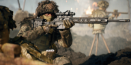 Battlefield 6 aparentemente no dio crédito a todos estos desarrolladores de juegos esenciales