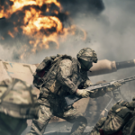 Battlefield 6 copias físicas que ya están en la naturaleza y los servidores viven temprano, aparentemente
