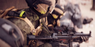 Battlefield 6 no tiene prueba gratuita para los miembros de Game Pass Ultimate y EA Play