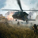 Battlefield 6 tiene un lanzamiento similar a CoD con 6,5 millones de copias vendidas en los primeros días: informe