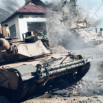 Battlefield 6 vende 7 millones de copias para el "mayor estreno" de todos los tiempos de la serie