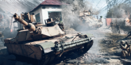 Battlefield 6 vende 7 millones de copias para el "mayor estreno" de todos los tiempos de la serie