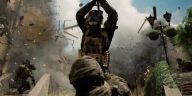 Battlefield 6 ya está obteniendo grandes resultados en Steam