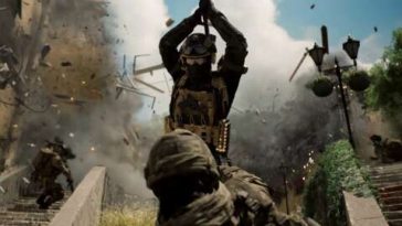 Battlefield 6 ya está obteniendo grandes resultados en Steam