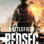 Battlefield RedSec es un Battle Royale gratuito que se lanza el 28 de octubre