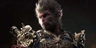 Black Myth: la próxima actualización de Wukong es masiva y es posible que tengas que eliminar todo el juego