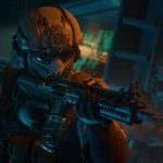 Black Ops 7 La precarga beta es en vivo, esto es lo que necesita saber