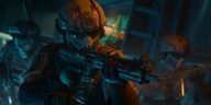 Black Ops 7 La precarga beta es en vivo, esto es lo que necesita saber