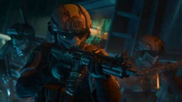 Black Ops 7 La precarga beta es en vivo, esto es lo que necesita saber