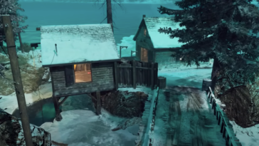 Black Ops 7 Season 1 es la primera temporada más grande en la historia de la franquicia