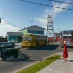 Black Ops 7 trae de vuelta el icónico mapa de Nuketown, y aquí es cuando