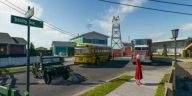 Black Ops 7 trae de vuelta el icónico mapa de Nuketown, y aquí es cuando