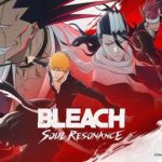 Bleach regresa en 2026 con una nueva aventura de acción y rol