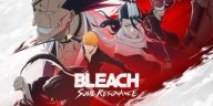 Bleach regresa en 2026 con una nueva aventura de acción y rol