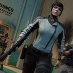 COD: Black Ops 7 Dev anuncia mejoras requeridas por los fanáticos que llegan al MP Beta