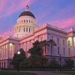 California AI Bill SB 53 se convierte oficialmente en ley