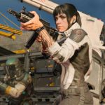 Call of Duty: Black Ops 7 Beta agrega una lista de reproducción que no es SBMM, abre para todos