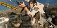 Call of Duty: Black Ops 7 Beta agrega una lista de reproducción que no es SBMM, abre para todos