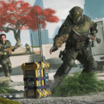 Call of Duty: Black Ops 7 Beta agrega zombis y una nueva sobrecarga de modo hoy