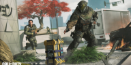 Call of Duty: Black Ops 7 Beta agrega zombis y una nueva sobrecarga de modo hoy