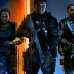 Call of Duty: Black Ops 7 Beta extendida, ahora concluye justo antes del lanzamiento de Battlefield 6