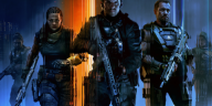 Call of Duty: Black Ops 7 Beta extendida, ahora concluye justo antes del lanzamiento de Battlefield 6