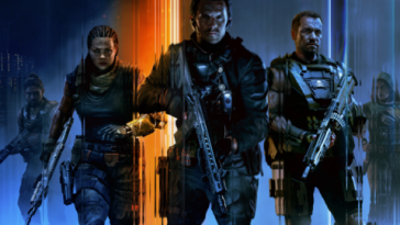Call of Duty: Black Ops 7 Beta extendida, ahora concluye justo antes del lanzamiento de Battlefield 6