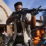 Call of Duty perdió $ 300 millones en ventas debido al pase del juego - Informe